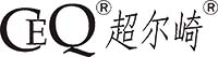 萬(wàn)能試驗(yàn)機(jī),壓力試驗(yàn)機(jī)_無(wú)錫東路達(dá)試驗(yàn)設(shè)備有限公司